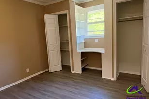 6045 Skipperton Rd, Macon, GA 31216 - Photo 17