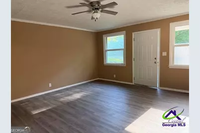 6045 Skipperton Road, Macon, GA 31216 - Photo 5