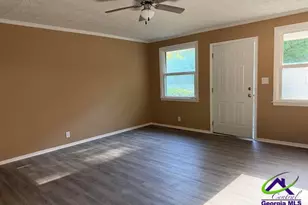 6045 Skipperton Rd, Macon, GA 31216 - Photo 5