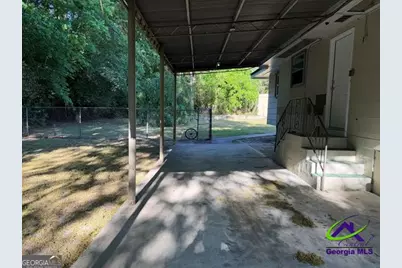 6045 Skipperton Road, Macon, GA 31216 - Photo 21