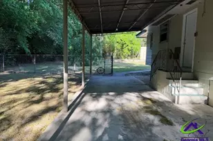 6045 Skipperton Rd, Macon, GA 31216 - Photo 21
