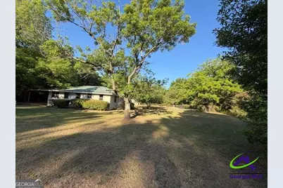 6045 Skipperton Road, Macon, GA 31216 - Photo 3