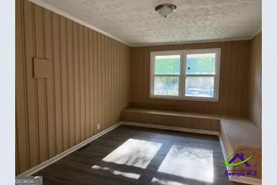 6045 Skipperton Road, Macon, GA 31216 - Photo 13
