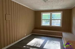 6045 Skipperton Rd, Macon, GA 31216 - Photo 13