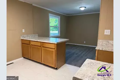6045 Skipperton Road, Macon, GA 31216 - Photo 11