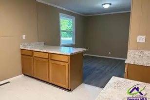 6045 Skipperton Rd, Macon, GA 31216 - Photo 11