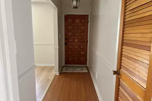 1218 Creekwood Dr, Perry, GA 31069 - Photo 3