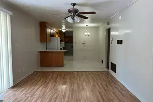 1218 Creekwood Dr, Perry, GA 31069 - Photo 9