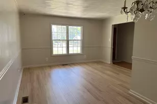 1218 Creekwood Dr, Perry, GA 31069 - Photo 11