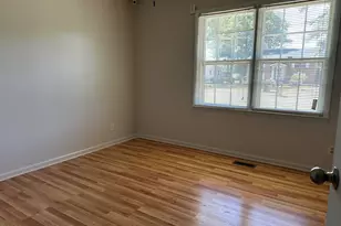 1218 Creekwood Dr, Perry, GA 31069 - Photo 15