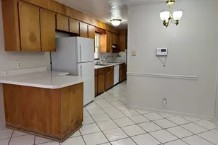1218 Creekwood Dr, Perry, GA 31069 - Photo 5