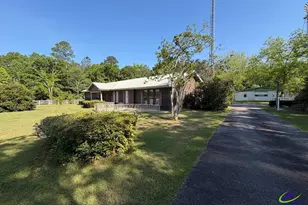 4161 US Hwy 80 W, Montrose, GA 31065 - Photo 3