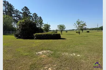 4161 US Hwy 80 W, Montrose, GA 31065 - Photo 27