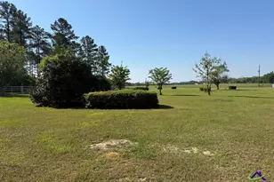 4161 US Hwy 80 W, Montrose, GA 31065 - Photo 27