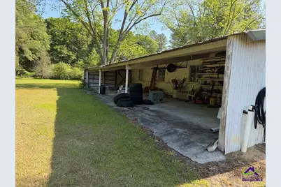 4161 US Hwy 80 W, Montrose, GA 31065 - Photo 31