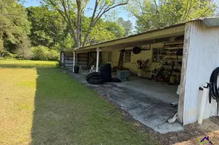 4161 US Hwy 80 W, Montrose, GA 31065 - Photo 31