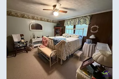 4161 US Hwy 80 W, Montrose, GA 31065 - Photo 25