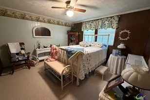 4161 US Hwy 80 W, Montrose, GA 31065 - Photo 25