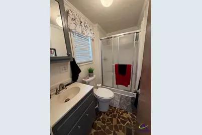 4161 US Hwy 80 W, Montrose, GA 31065 - Photo 13