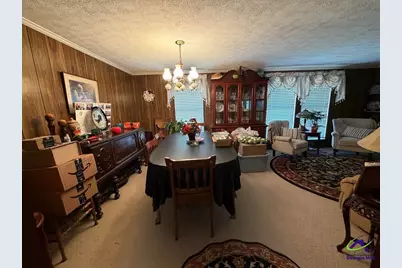 4161 US Hwy 80 W, Montrose, GA 31065 - Photo 15