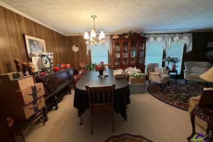 4161 US Hwy 80 W, Montrose, GA 31065 - Photo 15