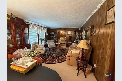 4161 US Hwy 80 W, Montrose, GA 31065 - Photo 17