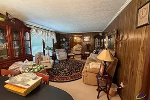 4161 US Hwy 80 W, Montrose, GA 31065 - Photo 17