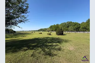 4161 US Hwy 80 W, Montrose, GA 31065 - Photo 33