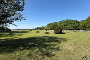 4161 US Hwy 80 W, Montrose, GA 31065 - Photo 33