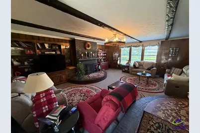 4161 US Hwy 80 W, Montrose, GA 31065 - Photo 5