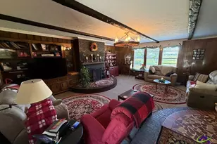 4161 US Hwy 80 W, Montrose, GA 31065 - Photo 5