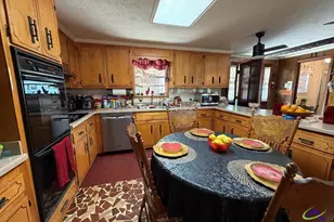 4161 US Hwy 80 W, Montrose, GA 31065 - Photo 11