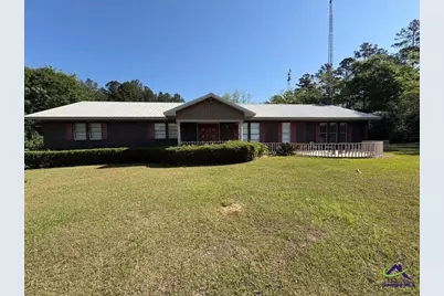 4161 US Hwy 80 W, Montrose, GA 31065 - Photo 1
