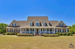 6605 Britt Rd, Macon, GA 31216 - Photo 83