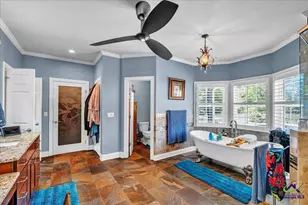 6605 Britt Rd, Macon, GA 31216 - Photo 49