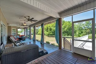 6605 Britt Rd, Macon, GA 31216 - Photo 59