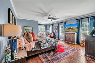 6605 Britt Rd, Macon, GA 31216 - Photo 43