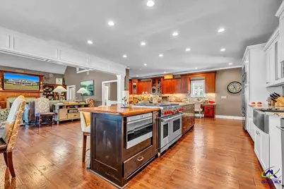 6605 Britt Road, Macon, GA 31216 - Photo 35