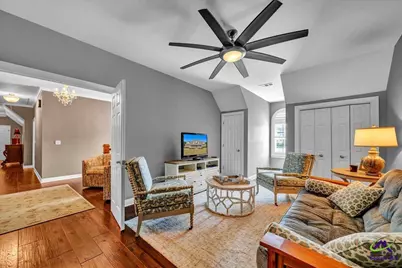 6605 Britt Road, Macon, GA 31216 - Photo 19