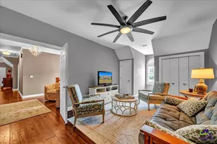 6605 Britt Rd, Macon, GA 31216 - Photo 19