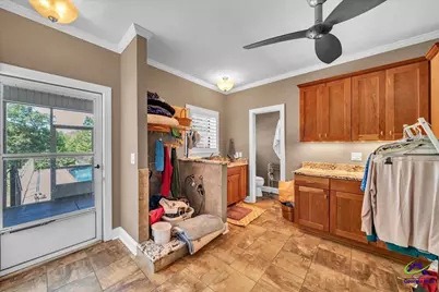 6605 Britt Road, Macon, GA 31216 - Photo 53