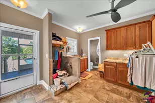 6605 Britt Rd, Macon, GA 31216 - Photo 53