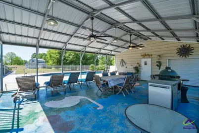 6605 Britt Road, Macon, GA 31216 - Photo 77