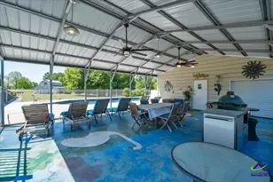 6605 Britt Rd, Macon, GA 31216 - Photo 77