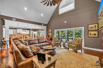 6605 Britt Road, Macon, GA 31216 - Photo 29