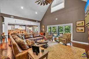 6605 Britt Rd, Macon, GA 31216 - Photo 29