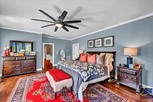 6605 Britt Rd, Macon, GA 31216 - Photo 45