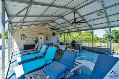 6605 Britt Road, Macon, GA 31216 - Photo 73
