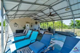 6605 Britt Rd, Macon, GA 31216 - Photo 73