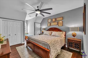 6605 Britt Rd, Macon, GA 31216 - Photo 13